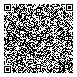 QR код "БЕЛЫЙ ДОМ"