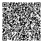 QR код "VAVILON"