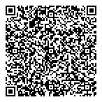 QR код "Металстрой АДК"