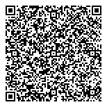 QR код "Дин Ойл Трейд"
