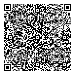 QR код "Сильвер Стоун"