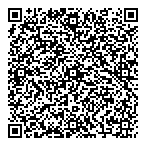 QR код "Модуль"