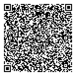 QR код "Hangar.kz"