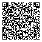 QR код "Metall con"