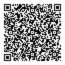 QR код "Adal, ТОО"