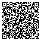 QR код "Лесная 43"