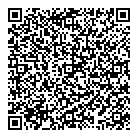 QR код "Бауыр"