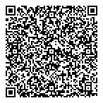 QR код "ДЕМЕУ"