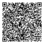 QR код "Тер Строй Проект"