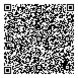 QR код "Темир-Алма-Ата"