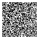 QR код "M-Com Stroy, ТОО"