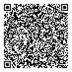 QR код "Ель-Инкар"