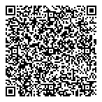 QR код "Свармаш, ТОО"