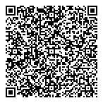 QR код "Кожевники"