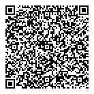 QR код "Аврора, ТОО"