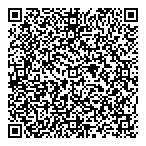 QR код "Гидромаш-Центр"