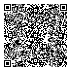 QR код "Шебер, ТОО"