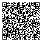 QR код "Omnis"