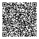QR код "D-Stroy Engineering"
