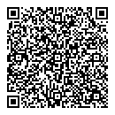 QR код "Ертанай"