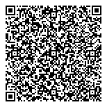 QR код "Строительный двор и К"