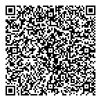 QR код "GALAKSI Group"