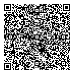 QR код "ADK index"