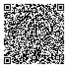 QR код "Данас"