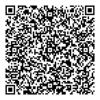 QR код "Алматыстрой"