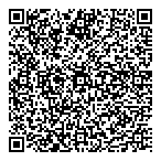 QR код "Альта-Профиль KZ"
