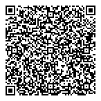 QR код "SENATOR KZ"