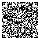QR код "Тунгыш"