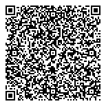QR код "Nagatino i-land"