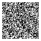 QR код "Нурлы Казына"