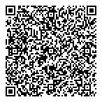 QR код "Асемстрой"