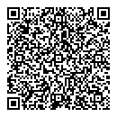 QR код "Alusystem-group"