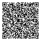 QR код "Конор 17, ТОО"