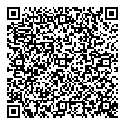 QR код "Galwin"
