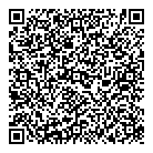 QR код "Курылыс & Б"