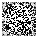 QR код "Дербенёвский"