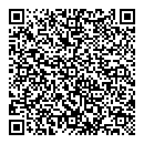 QR код "Hermes Trade"