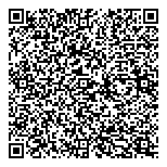 QR код "Строительный двор и К"
