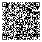 QR код "ADK index"