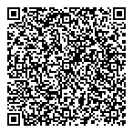 QR код "Авиаль"