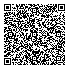 QR код "Decora Plaza"