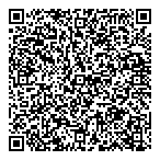 QR код "Euro House"