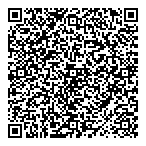 QR код "Мир кафеля"