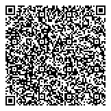 QR код "Авилон Плаза"