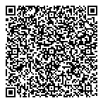 QR код "Шебер"