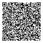 QR код "Мир кафеля"